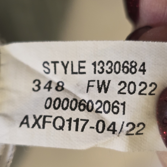 Under Armour Greenish Grey Logo Tank Top Size Medium - Picture 5 of 8